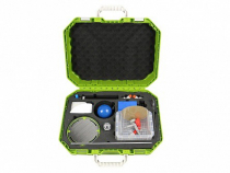 Учебно-образовательный набор "Механика II" - «globural.ru» - Алапаевск