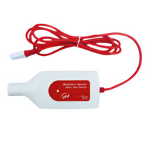 Датчик акустического давления - «globural.ru» - Алапаевск