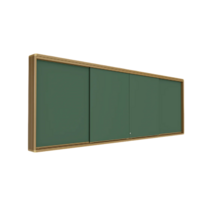 Рельсовая система Move безрамочная (32-75 дюймов) - «globural.ru» - Алапаевск