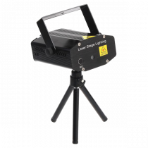 Проектор звездного неба "Мини Laser" - «globural.ru» - Алапаевск