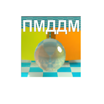 Проективная методика диагностики дивергентного мышления комплект для индивидуального тестирования - «globural.ru» - Алапаевск