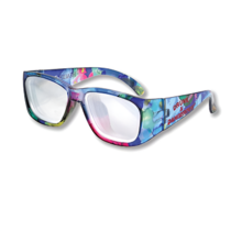 Моделирующие очки «Пьянство за рулем» - «globural.ru» - Алапаевск