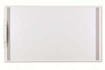Доска интерактивная MimioBoard МЕ 78" - «globural.ru» - Алапаевск
