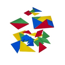 Танграмы - «globural.ru» - Алапаевск