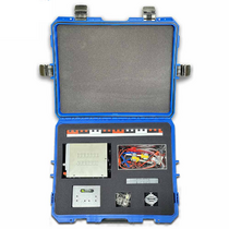 Комплект демонстрационного оборудования «Энергия ветра» - «globural.ru» - Алапаевск