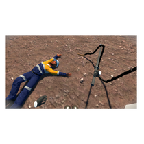 Комплект из 11 VR-тренажёров для колледжей и вузов - «globural.ru» - Алапаевск