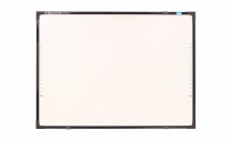 Интерактивная доска IQBoard DVT TN060 - «globural.ru» - Алапаевск