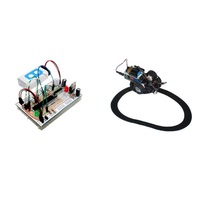 Набор для программирования на базе Arduino - «globural.ru» - Алапаевск