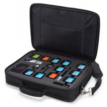 Модульная система экспериментов. Bерсия 2.0. Минимальный уровень для обучающегося по курсу Естествознание. - «globural.ru» - Алапаевск