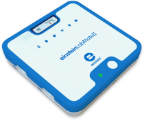 Цифровая лаборатория einsteinLabMate+. Регистратор данных со встроенными датчиками для кабинета биологии - «globural.ru» - Алапаевск