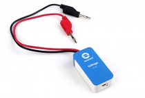 Датчик напряжения (+/- 25 В) по биологии - «globural.ru» - Алапаевск