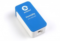 Датчик относительной влажности по физике - «globural.ru» - Алапаевск