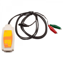 Датчик ЭКГ по биологии - «globural.ru» - Алапаевск