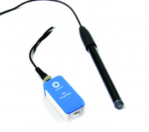 Датчик ионов нитратов по химии - «globural.ru» - Алапаевск