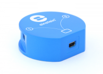 Сплиттер для кабинета физики - «globural.ru» - Алапаевск