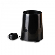 Датчик дождя (коллектор осадков) - «globural.ru» - Алапаевск