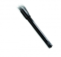 Датчик этанола по химии - «globural.ru» - Алапаевск