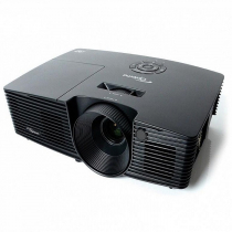 Проектор Optoma S310e - «globural.ru» - Алапаевск