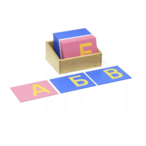 Шероховатые буквы – печатные - «globural.ru» - Алапаевск