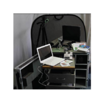 Мобильная видеостудия - «globural.ru» - Алапаевск