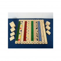 Тактильный комплекс "Солнышко" (вариант 1) - «globural.ru» - Алапаевск