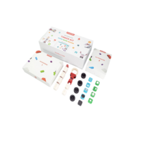 Образовательный набор "Tinkamo Tinker Kit"		 			 			 - «globural.ru» - Алапаевск