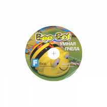 ПО "Умная пчела" для мини роботов "Bee-Bot"  - «globural.ru» - Алапаевск