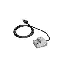 USB LEGO-Мультиплексор к WeDo - «globural.ru» - Алапаевск