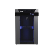 3D-принтер Designer XL PRO S2 - «globural.ru» - Алапаевск