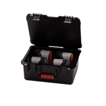 Система виртуальной и дополненной реальности ClassVR (для 4 учащихся) нового поколения (с контроллерами и кубами) с доступом к образовательному порталу на 5 лет - «globural.ru» - Алапаевск