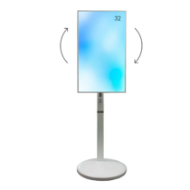 Мобильная панель Mobiscreen EON 32" - «globural.ru» - Алапаевск