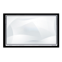 Интерактивные панели Edflat серии Ultra Lite Gen 2 75" - «globural.ru» - Алапаевск