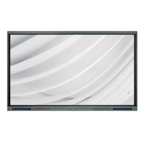 Интерактивная панель Edflat серии Prime 55"  - «globural.ru» - Алапаевск