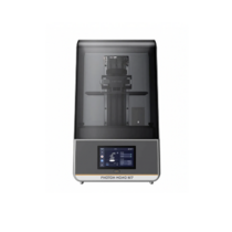 3D принтер фотополимерный Photon Mono M7 - «globural.ru» - Алапаевск