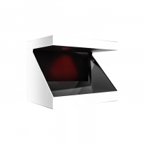 Голографический куб Cube 23,8" - «globural.ru» - Алапаевск