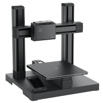  Учебная модульная станция Dobot MOOZ 3DF Plus 3 в 1 - «globural.ru» - Алапаевск