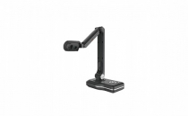 Документ-камера IQBoard IQView E3511 - «globural.ru» - Алапаевск