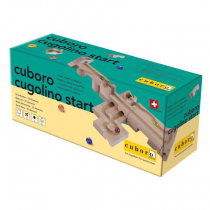 Набор "Cuboro" cugolino start - «globural.ru» - Алапаевск