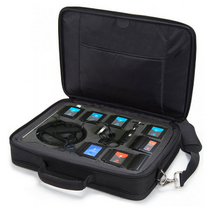 Модульная система экспериментов. Версия 2.0. Физика. Минимальный уровень для обучающегося. - «globural.ru» - Алапаевск