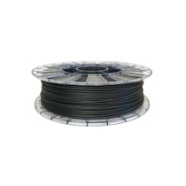 FormaX пластик для 3D-принтера 1.75 мм 750 г в ассортименте - «globural.ru» - Алапаевск
