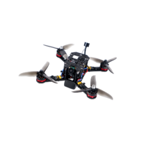 Комплект для сборки соревновательного дрона ARA FPV - «globural.ru» - Алапаевск