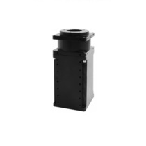 Сервомотор DYNAMIXEL PRO H54-200-S500-R - «globural.ru» - Алапаевск