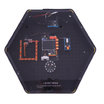 Модуль интерактивный с искусственным интеллектом "Терминал распознавания лиц" - «globural.ru» - Алапаевск