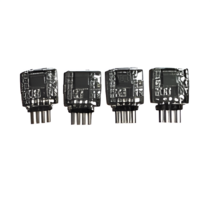 Транспондеры для системы засечки DH:VG Module - «globural.ru» - Алапаевск