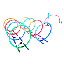 Кольцо TinyWhoop Series - «globural.ru» - Алапаевск