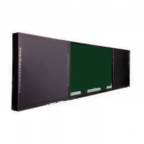 Интерактивная система "Smart School Board 75" - «globural.ru» - Алапаевск