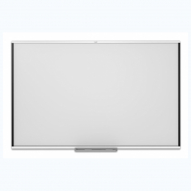 Интерактивная доска SMART SBM787V с пассивным лотком (Notebook 22) - «globural.ru» - Алапаевск