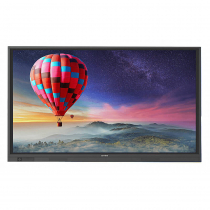 Интерактивная панель Newline TT-7519RS/RU с  OPS - «globural.ru» - Алапаевск