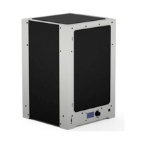 3D принтер  - «globural.ru» - Алапаевск