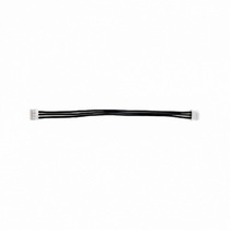 Комплект кабелей Robot Cable-3P-XL 190mm 5pcs - «globural.ru» - Алапаевск